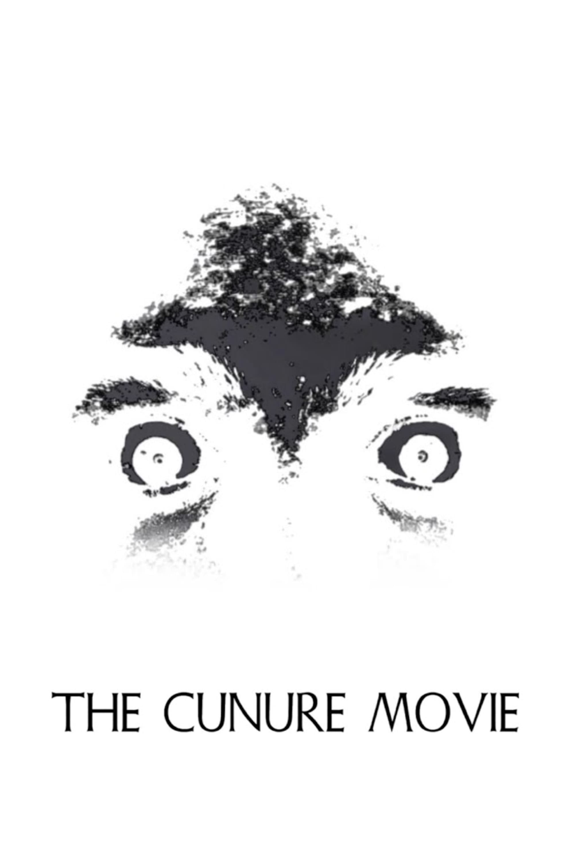 The Cunure Movie