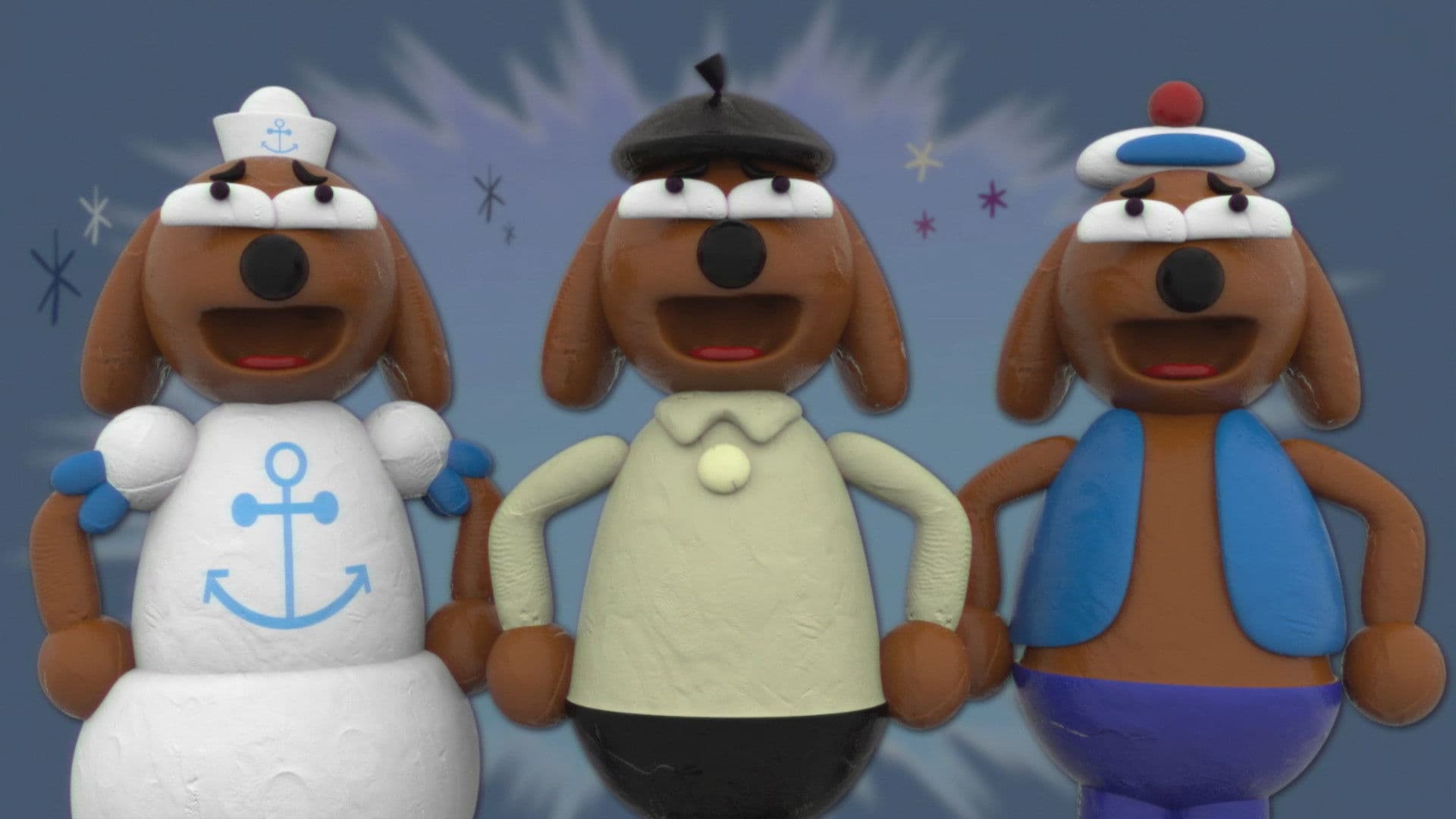 La Aventura Pirata de Casa