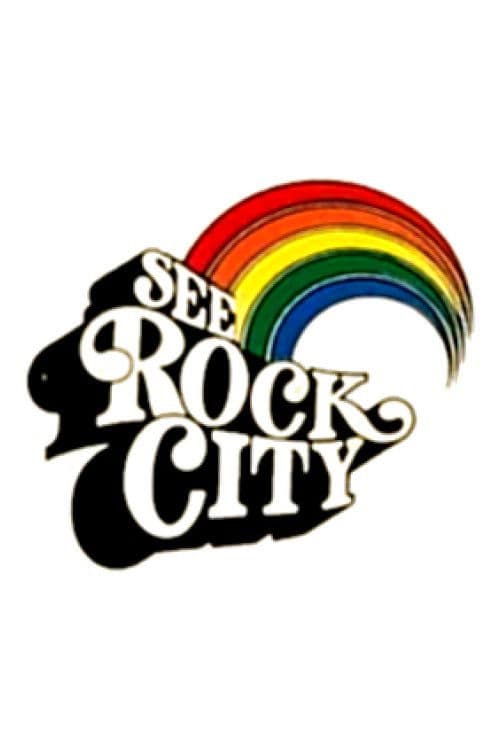 See Rock City