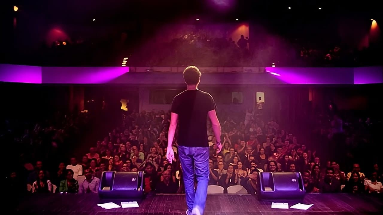 Hernán Jiménez: Vamos por partes