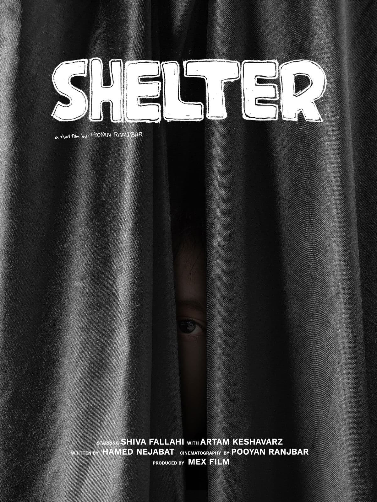 Shelter