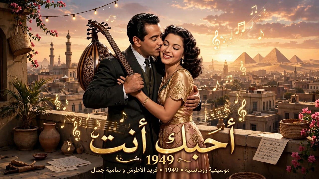 I Love You Only