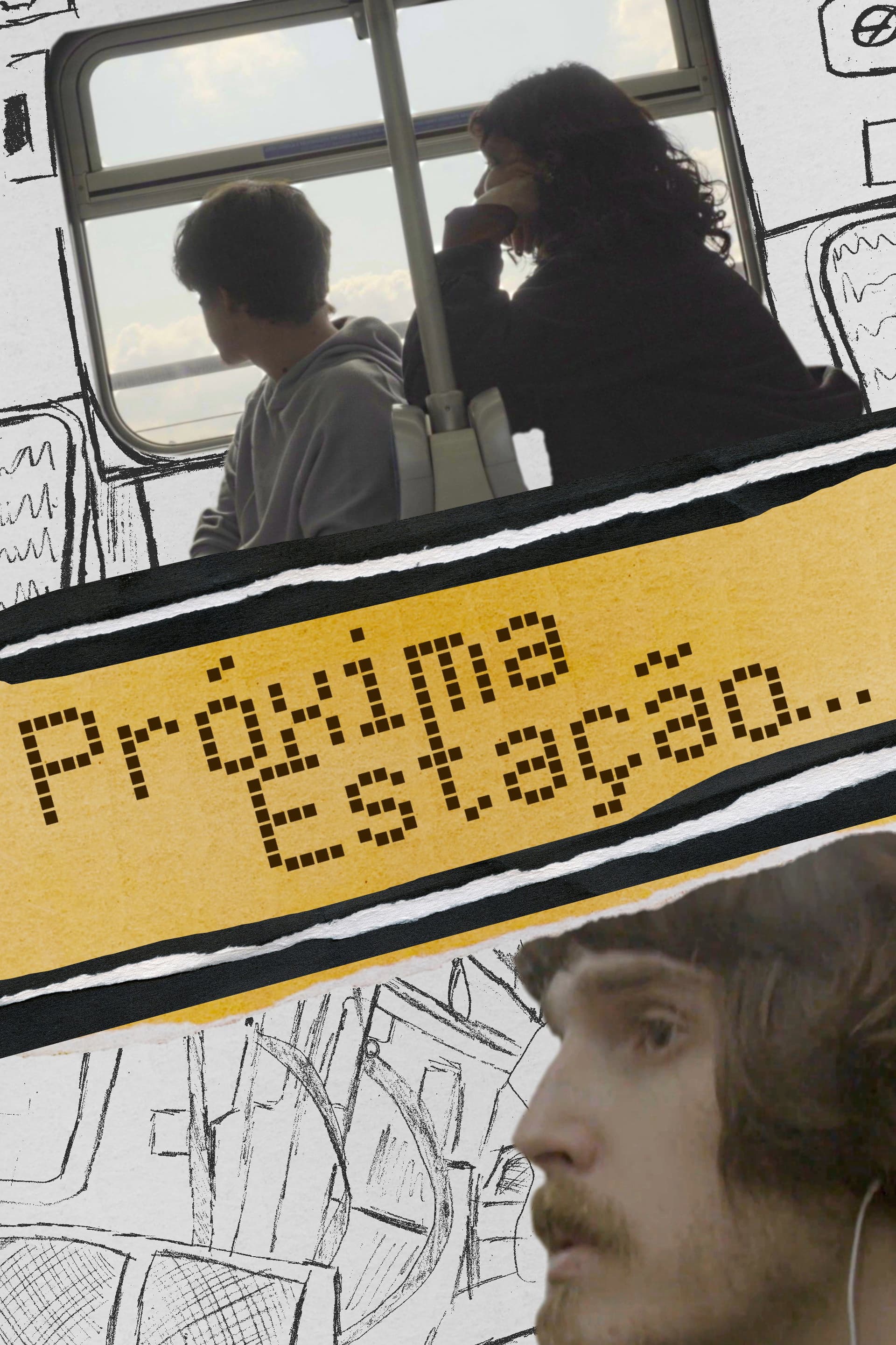 Station to Station
