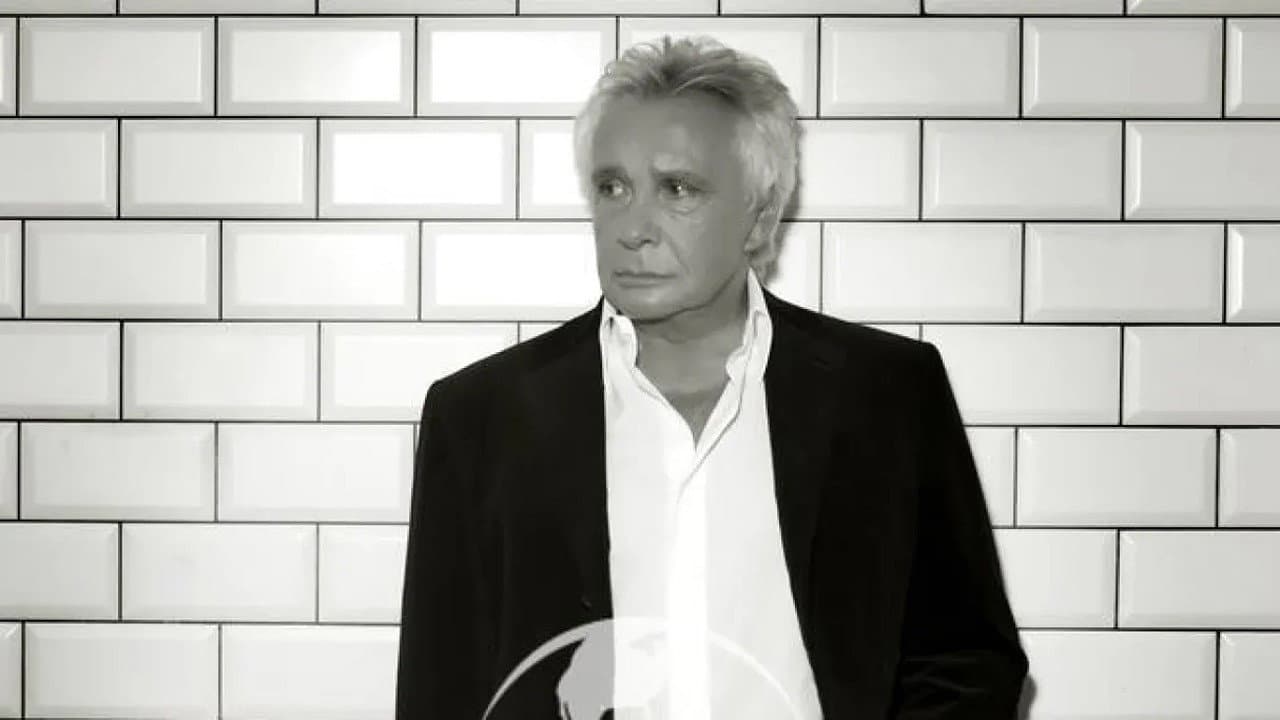 Michel Sardou - Live 2013