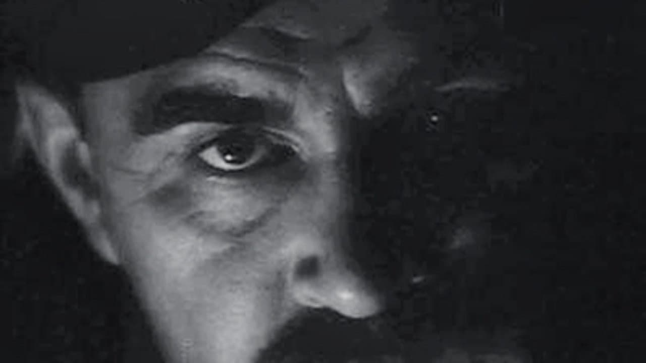 The Kurt Clausewitz Case