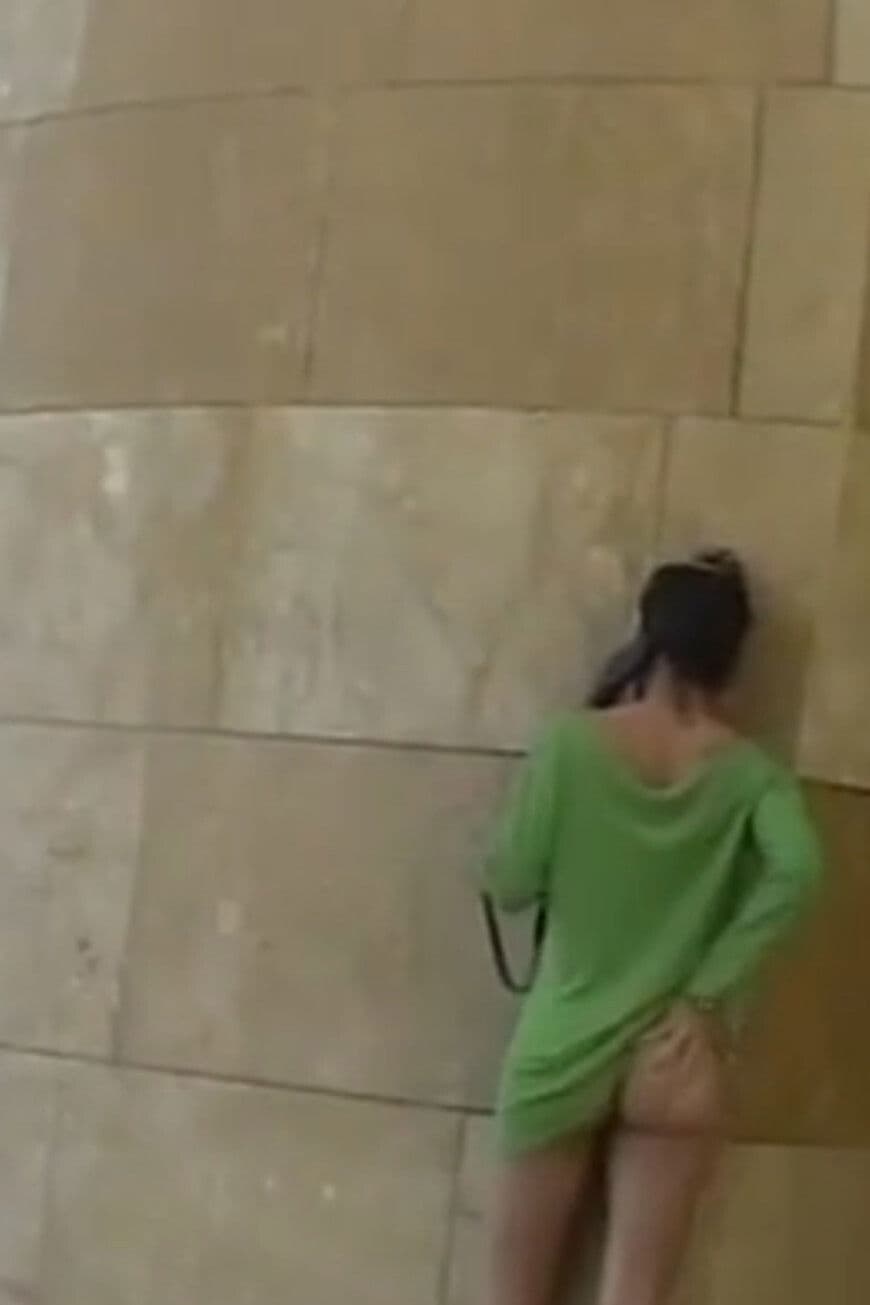 Little Frank and His Carp