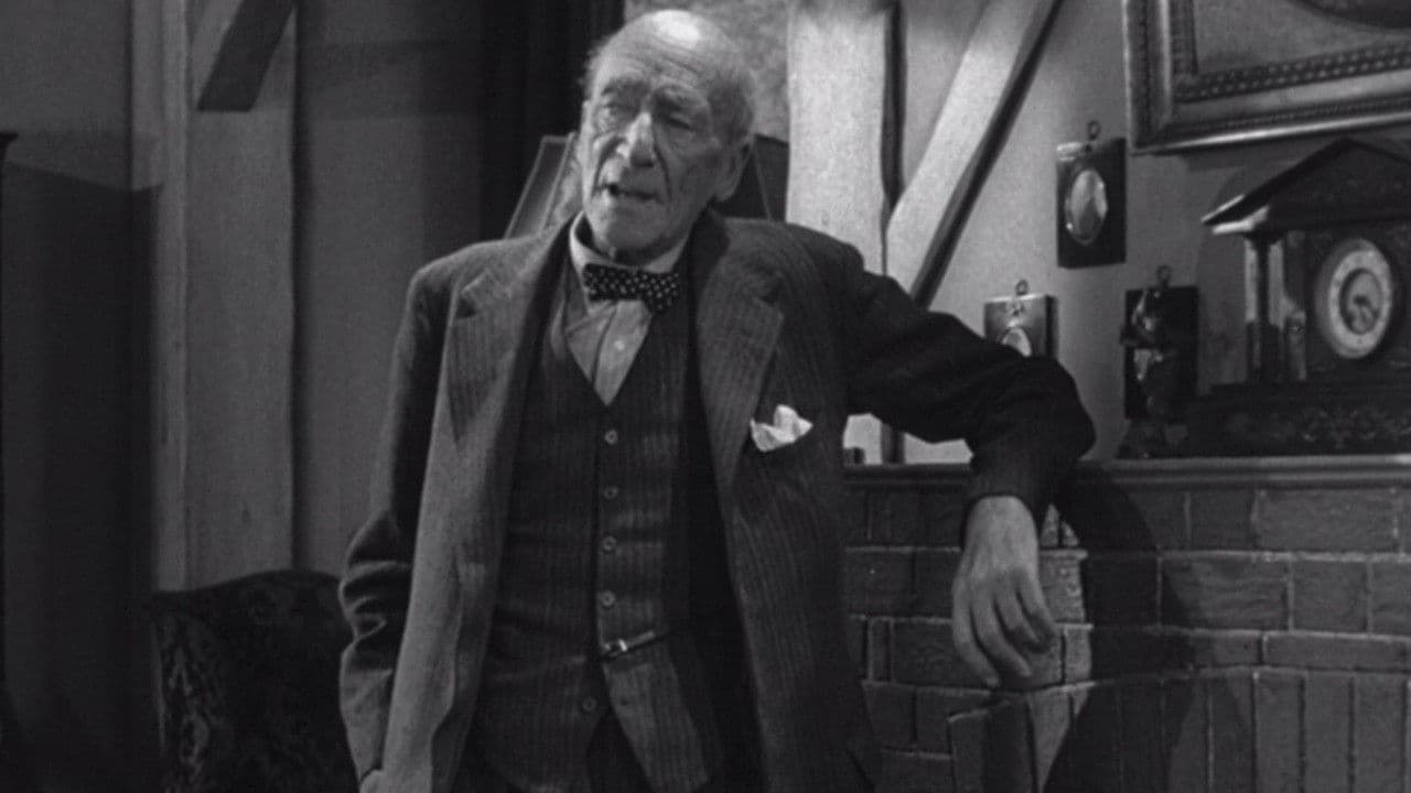 The Reformation of St. Jules