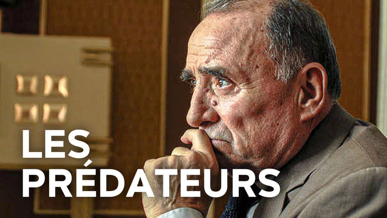 Elf Predators Collection