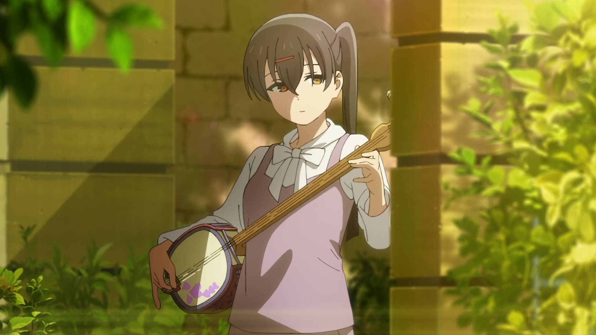 Love Live! Nijigasaki High School Idol Club Final Chapter Part 1