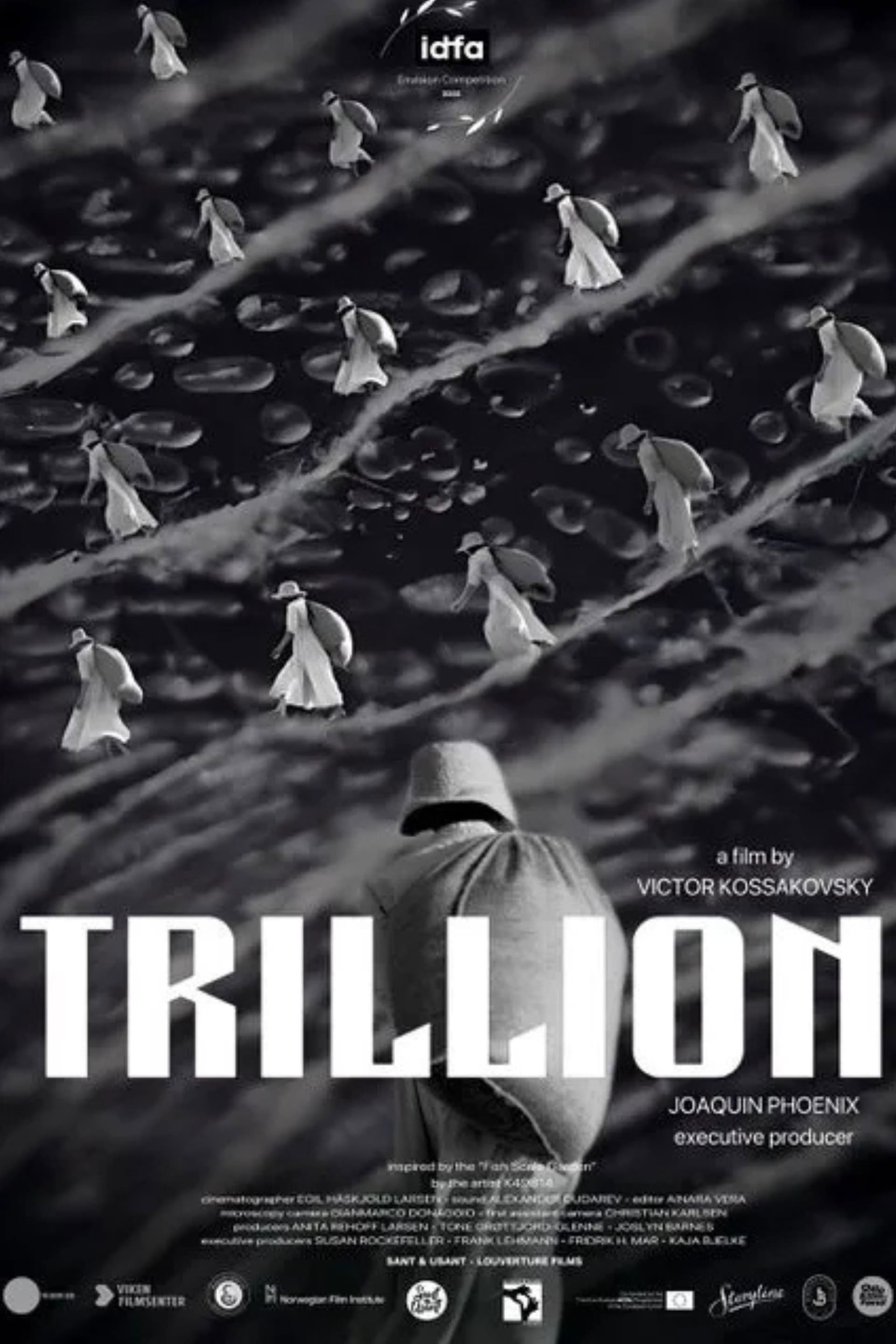 Trillion
