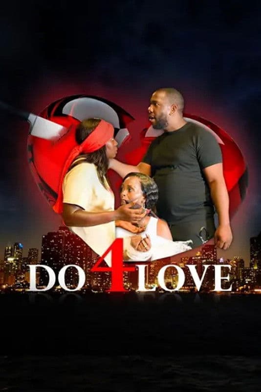 Do 4 Love