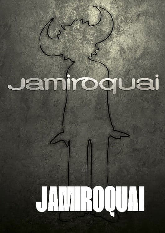 Jamiroquai Live at the Festival Jazz Open Stuttgart 2018