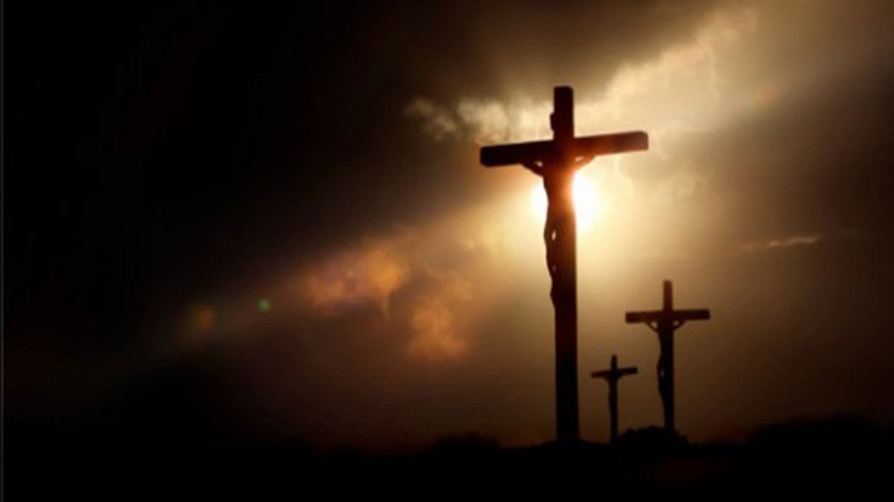 La Lumière du Monde