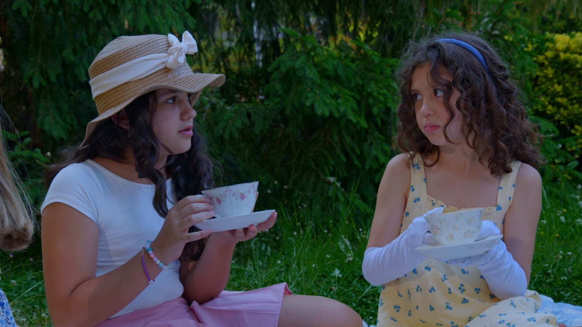 Juego de damas