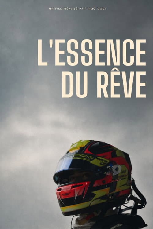 L'Essence du Rêve