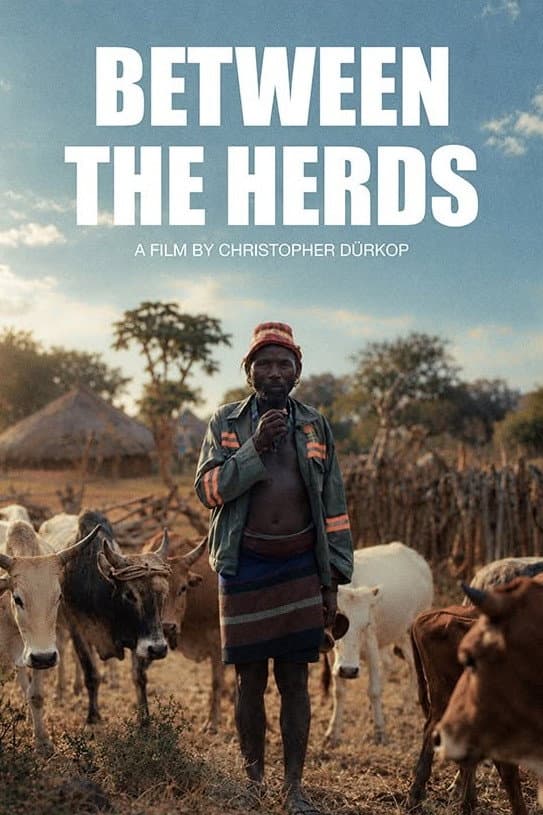 Between the Herds