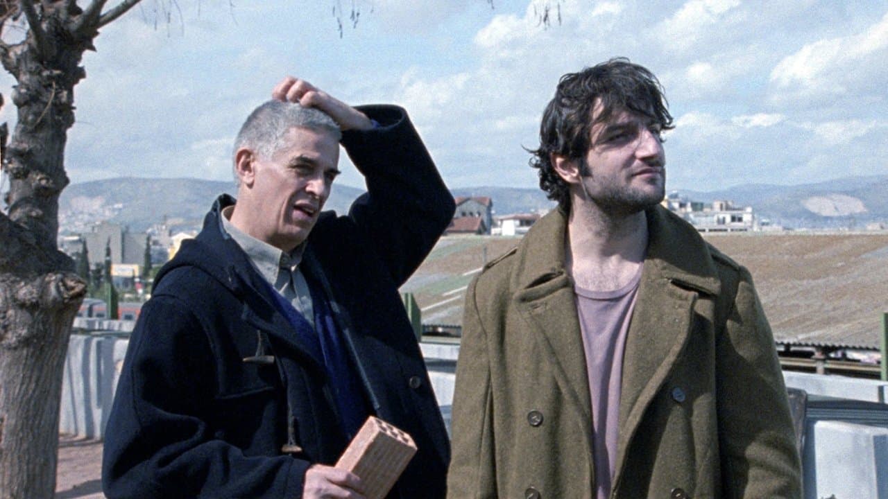 The fruit carriers of Athens