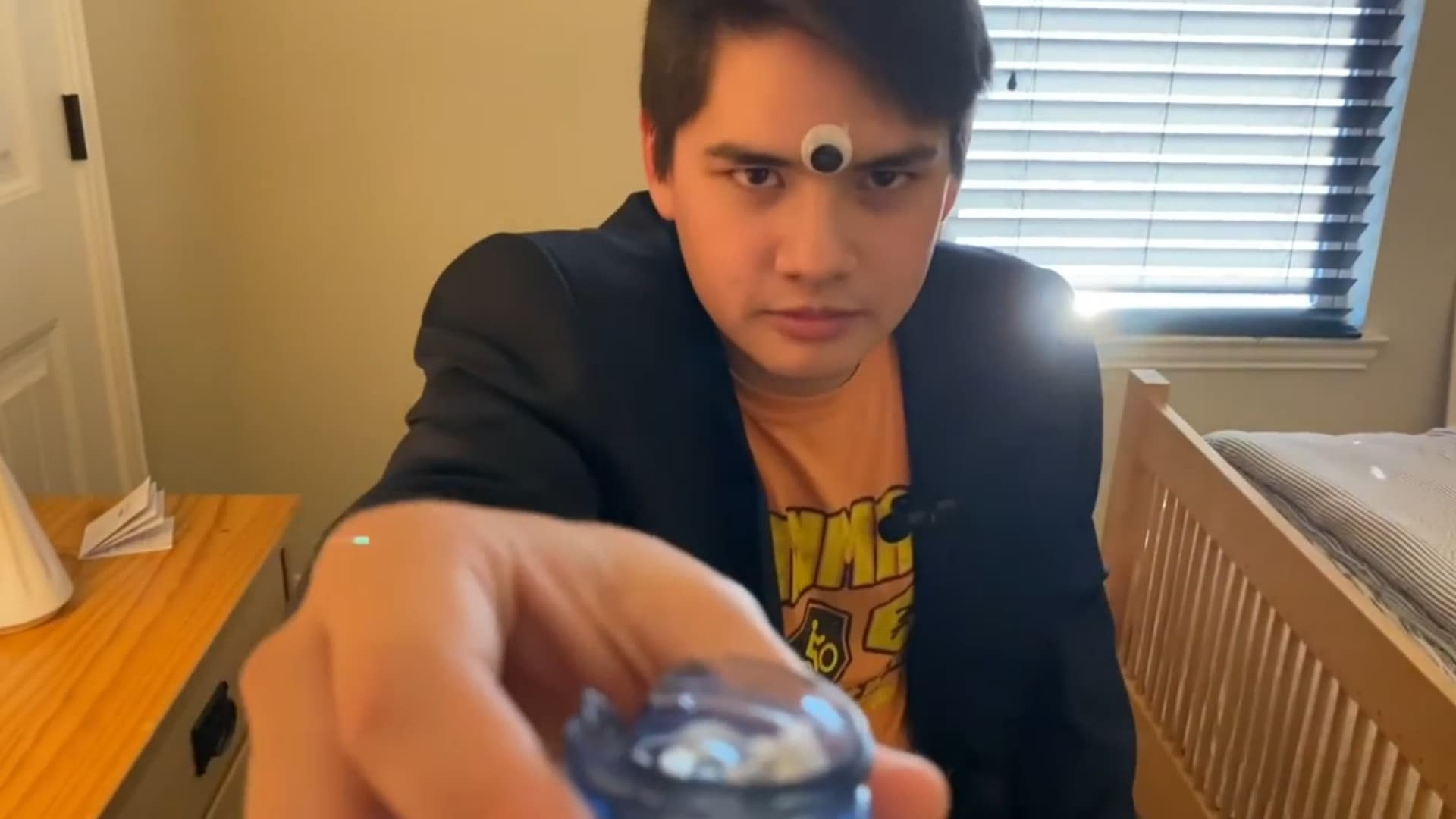 Eyez