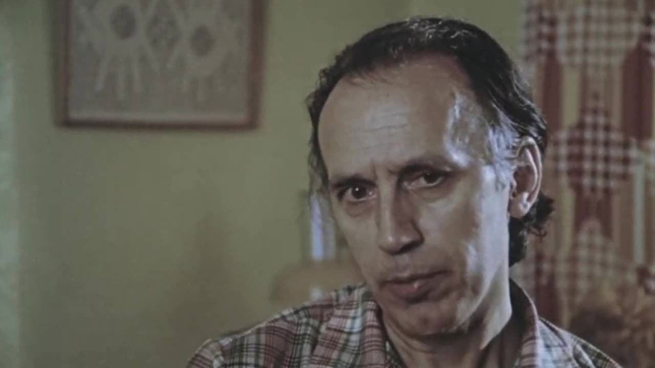 The Birth of Music. The Composer Valentin Silvestrov