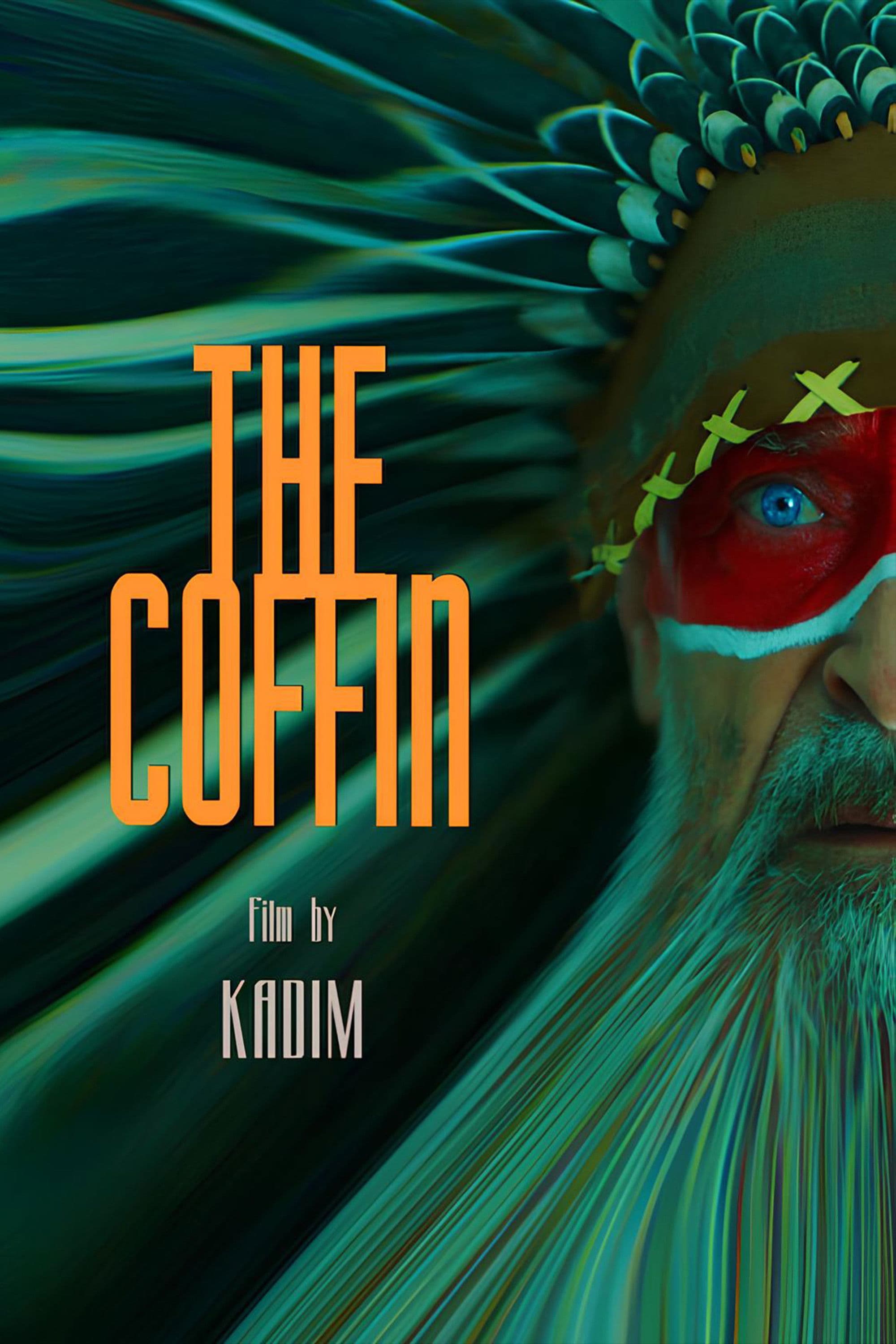 The Coffin