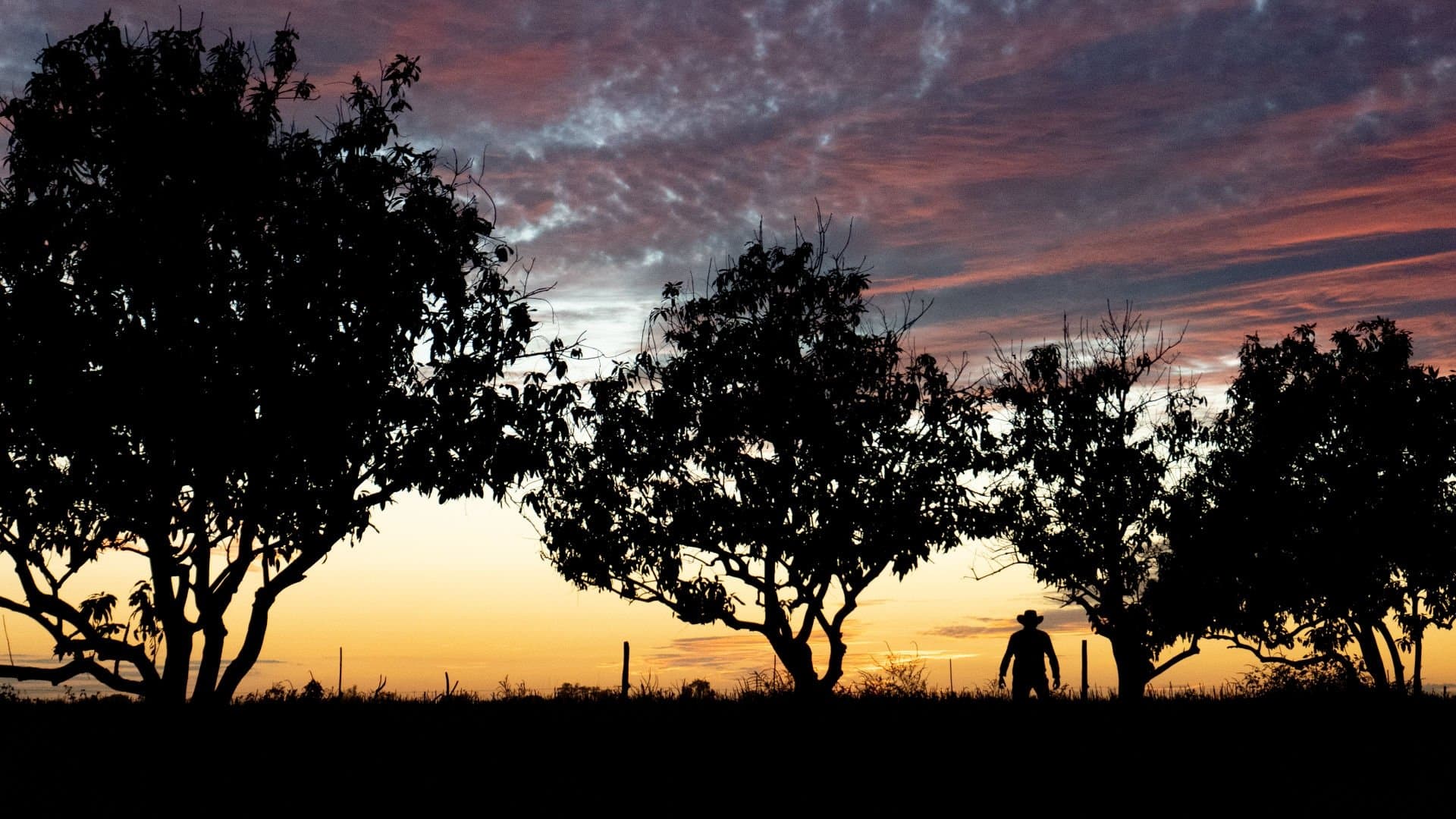 Ese tú que se me escapa