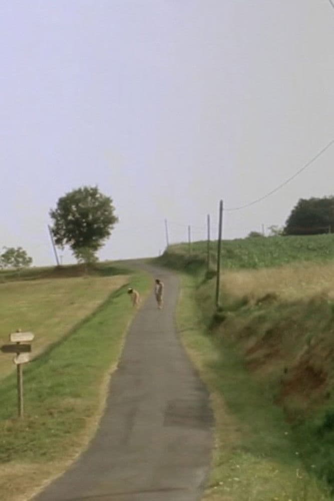 Ur: The End of Civilization in 90 Tableaux