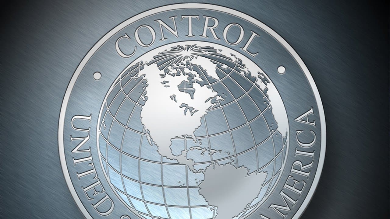 Get Smart Collection