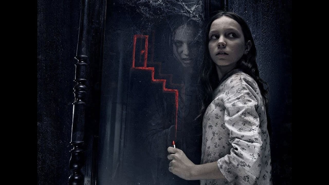 Queen of Spades Collection