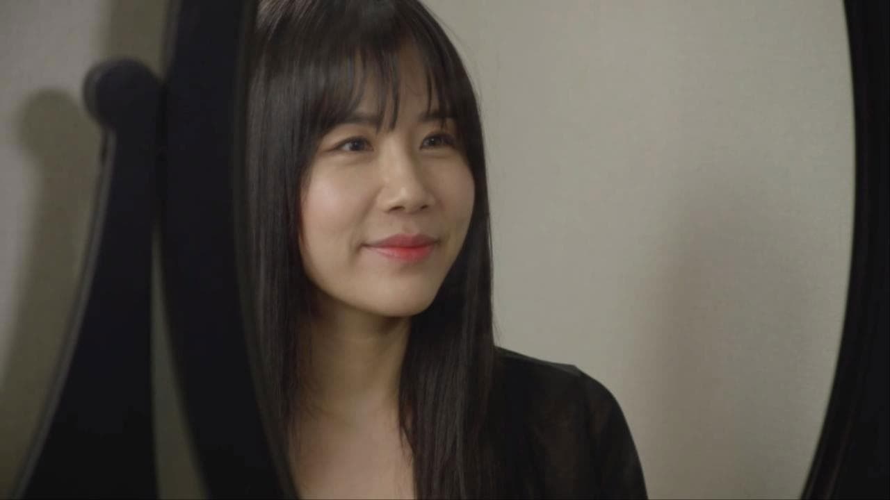 Good Mom's Friend Collection