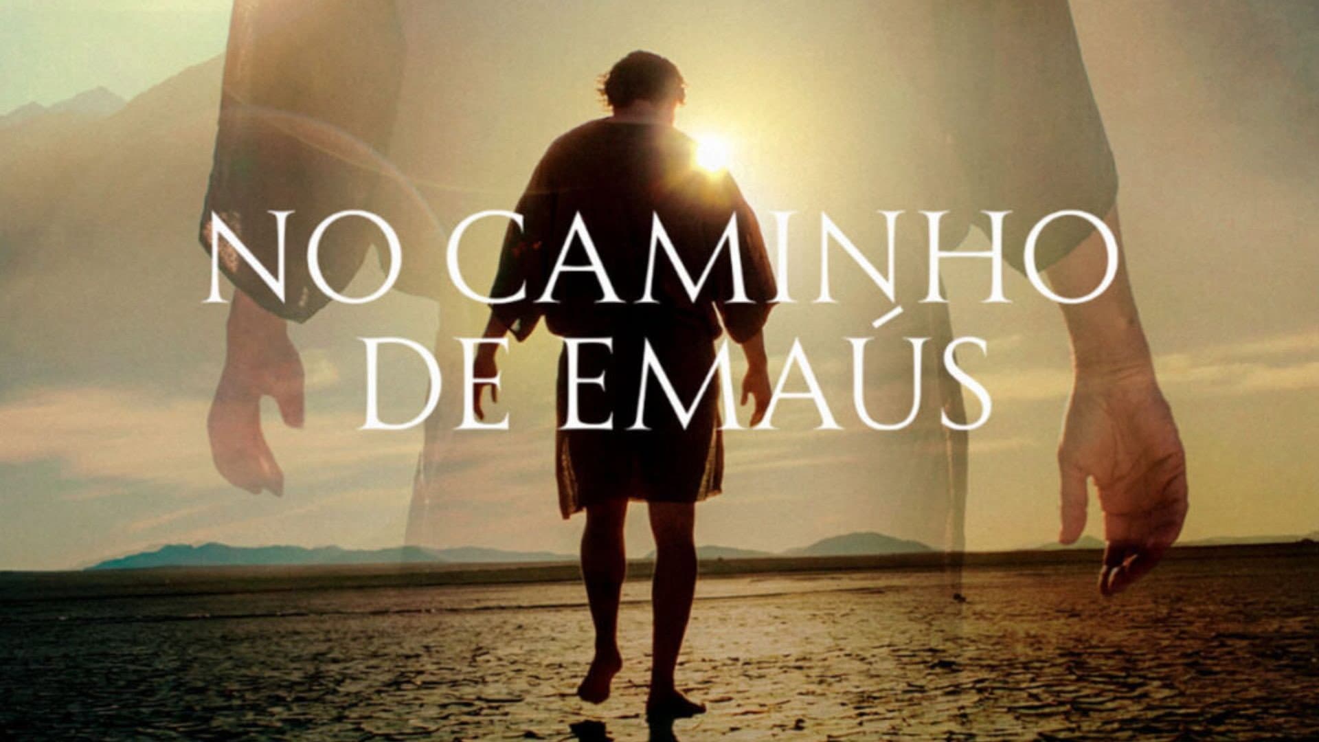 Road to Emmaus