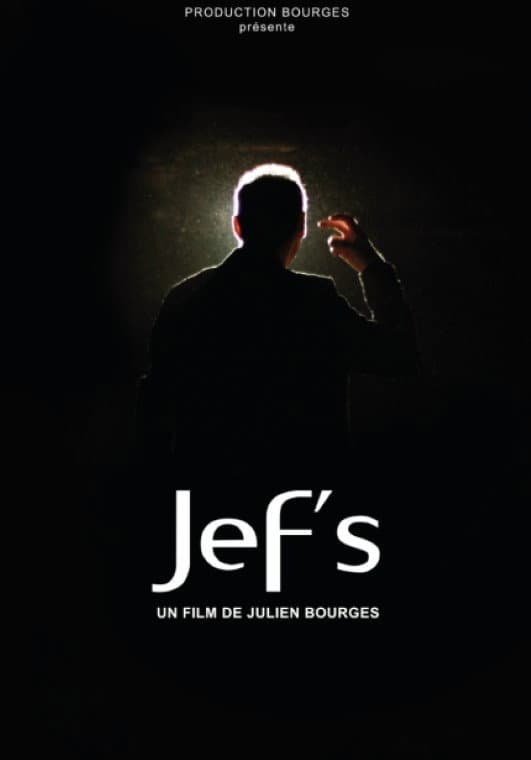 Jef's