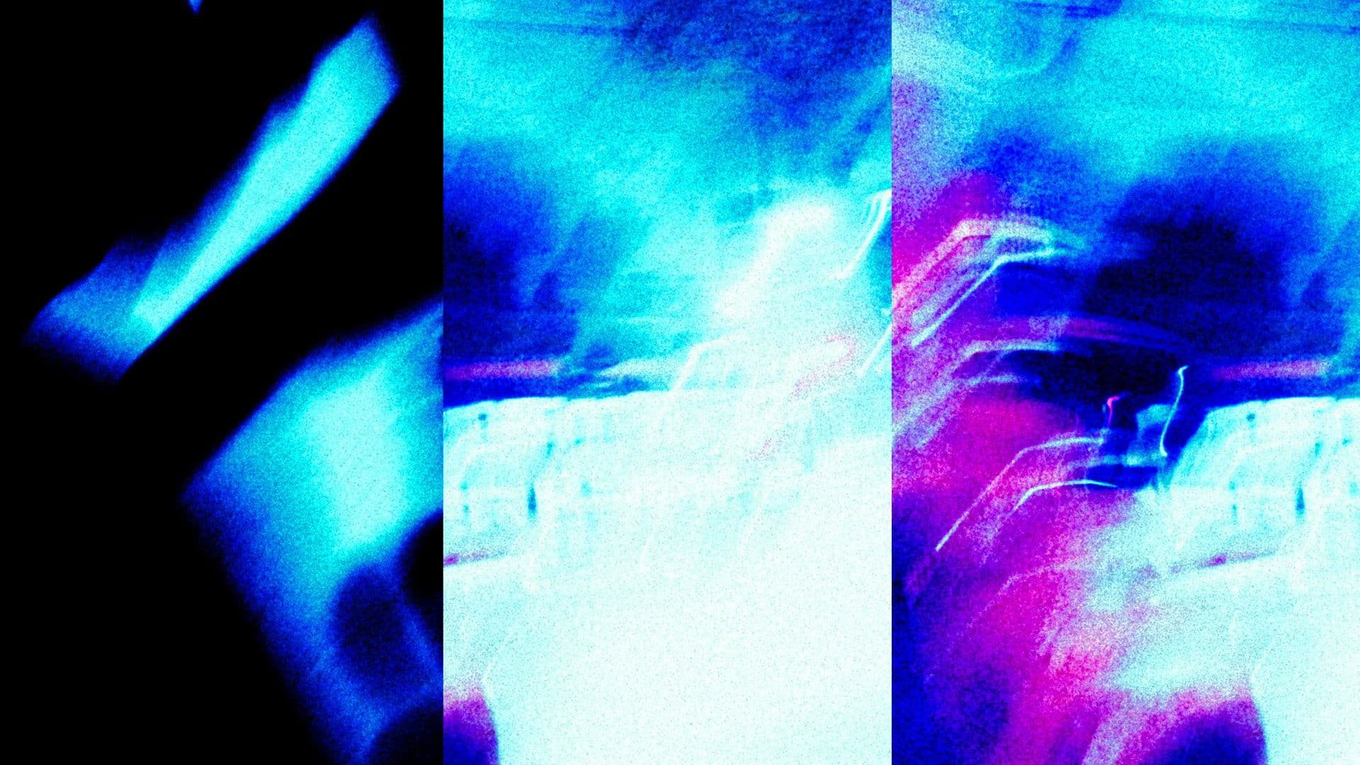 Moving Images Without Destination