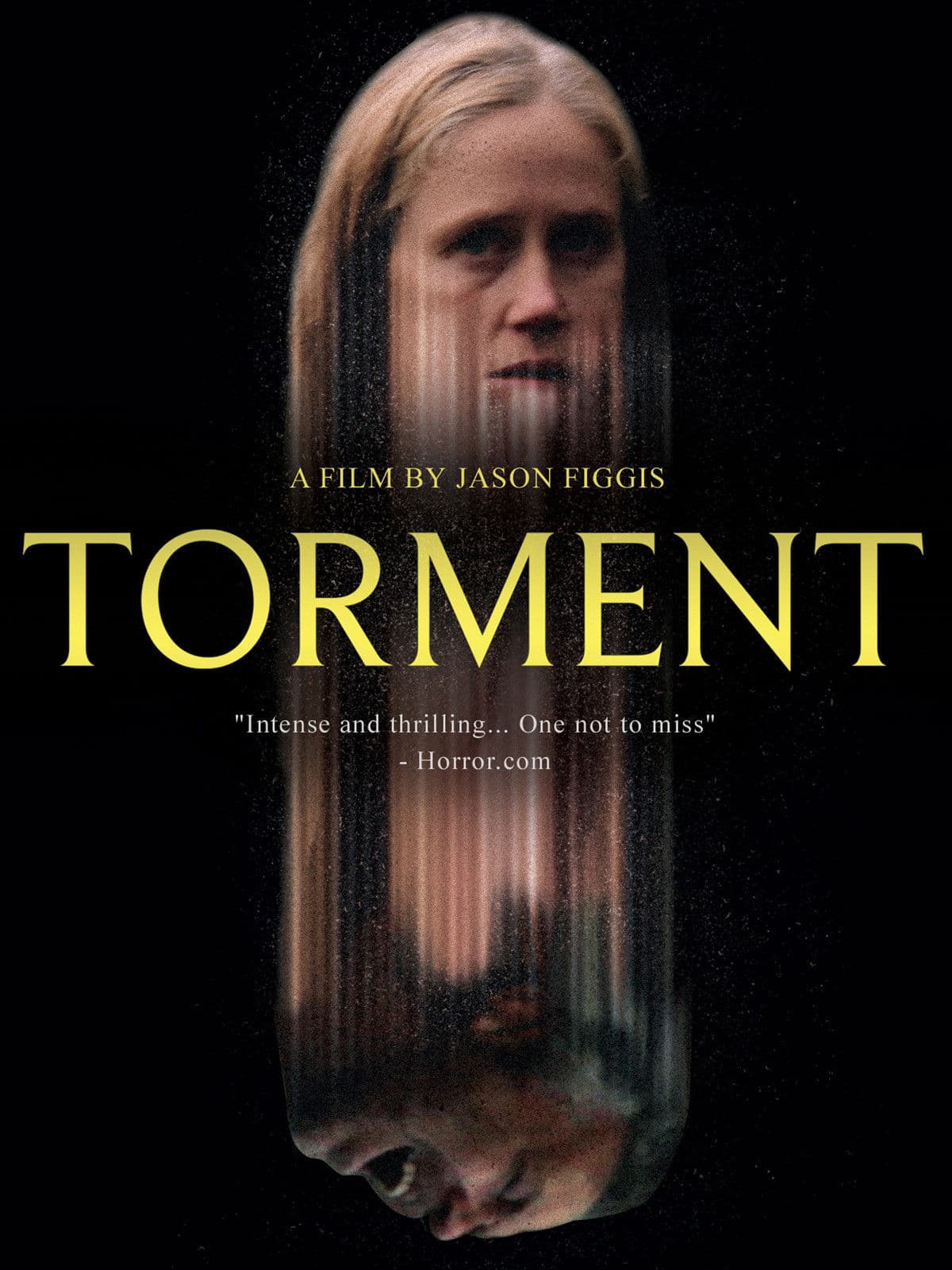 Torment