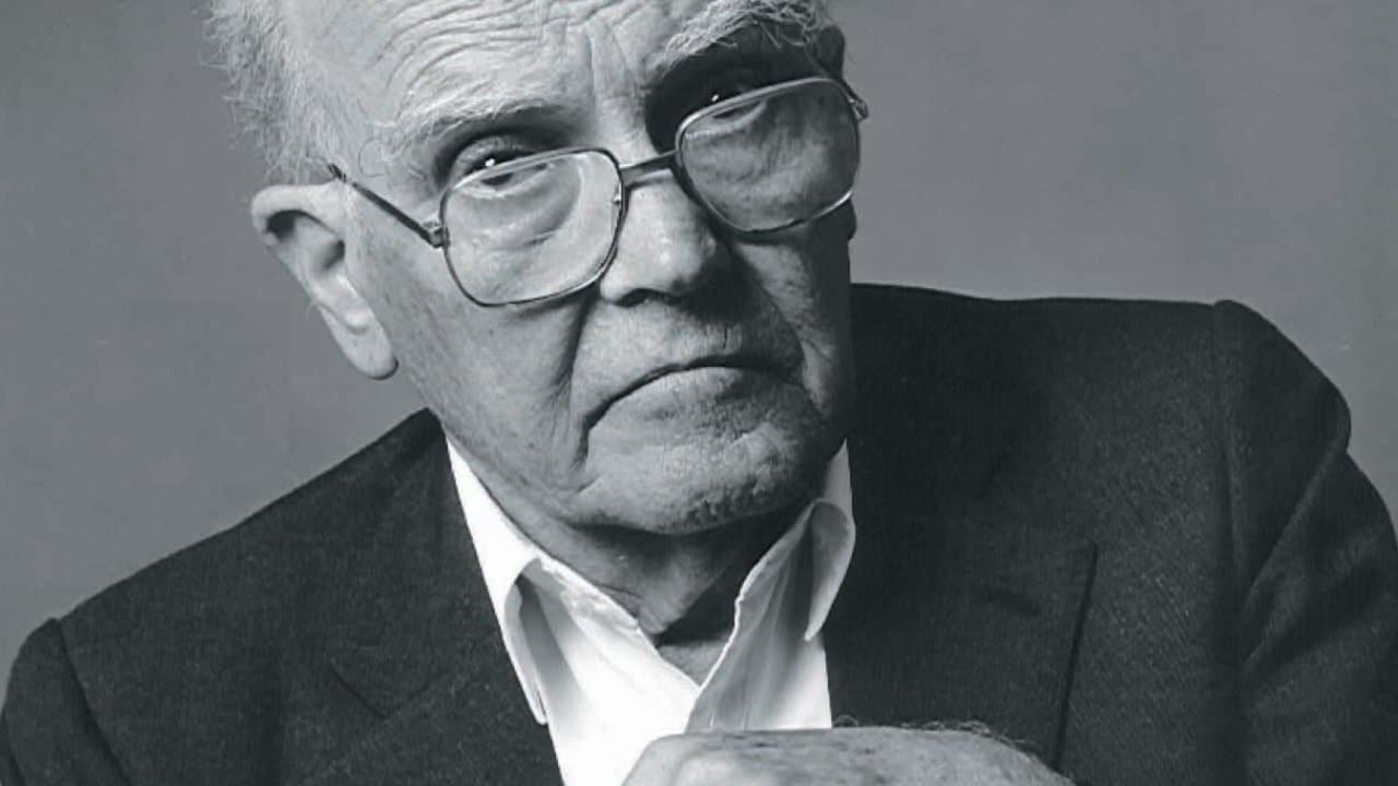 Dieste: the Consciousness of Form