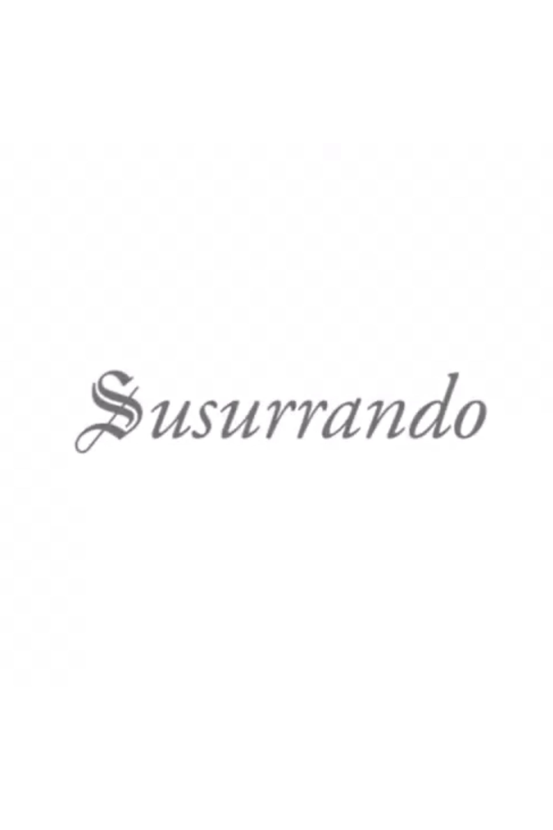 Susurrando