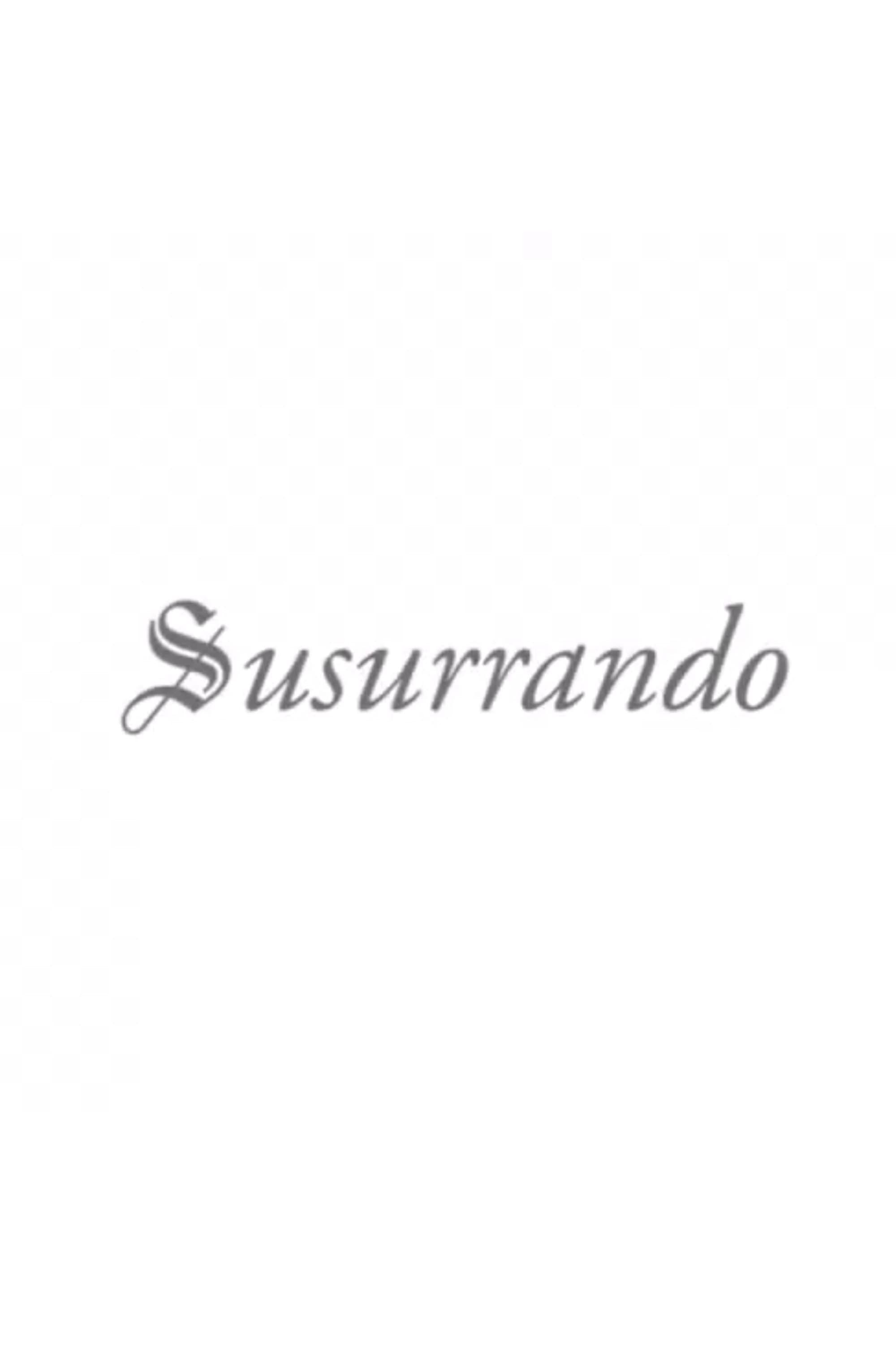 Susurrando