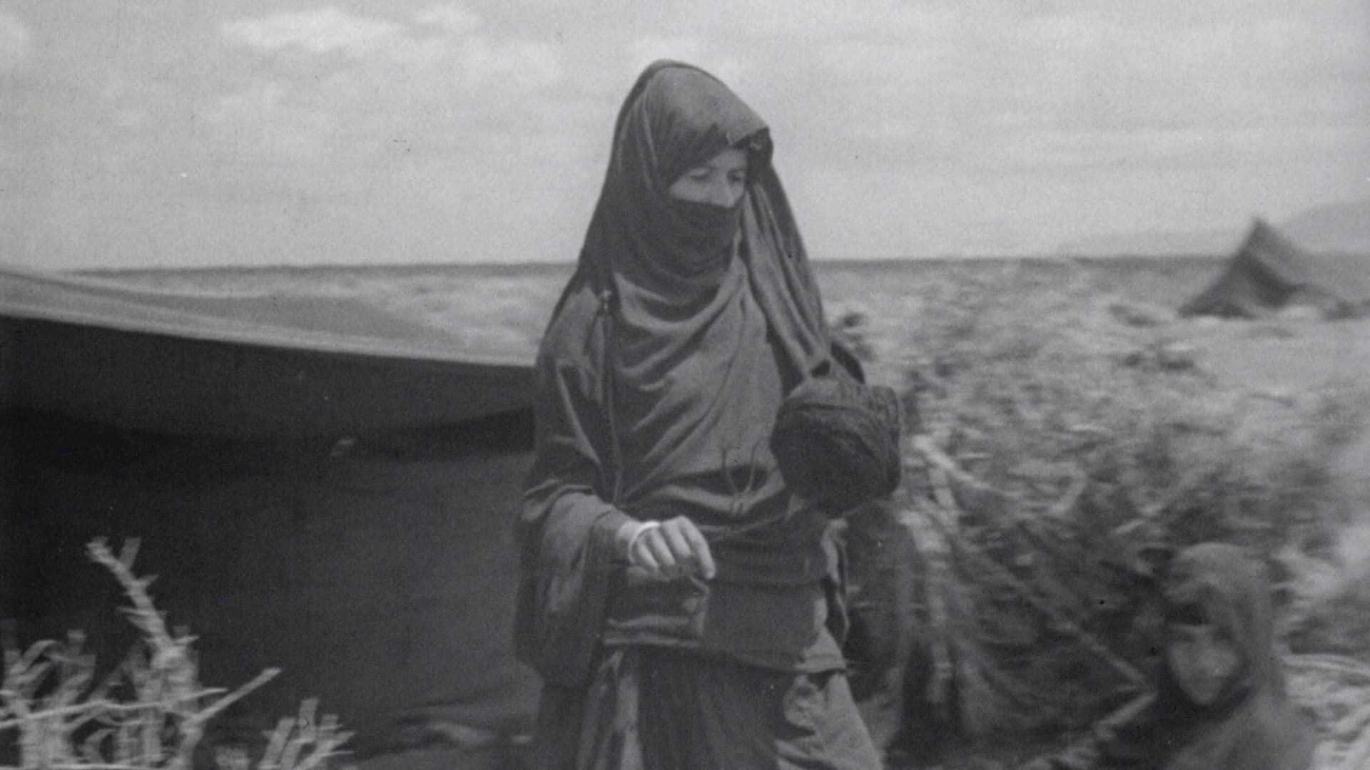 El territorio de Infi