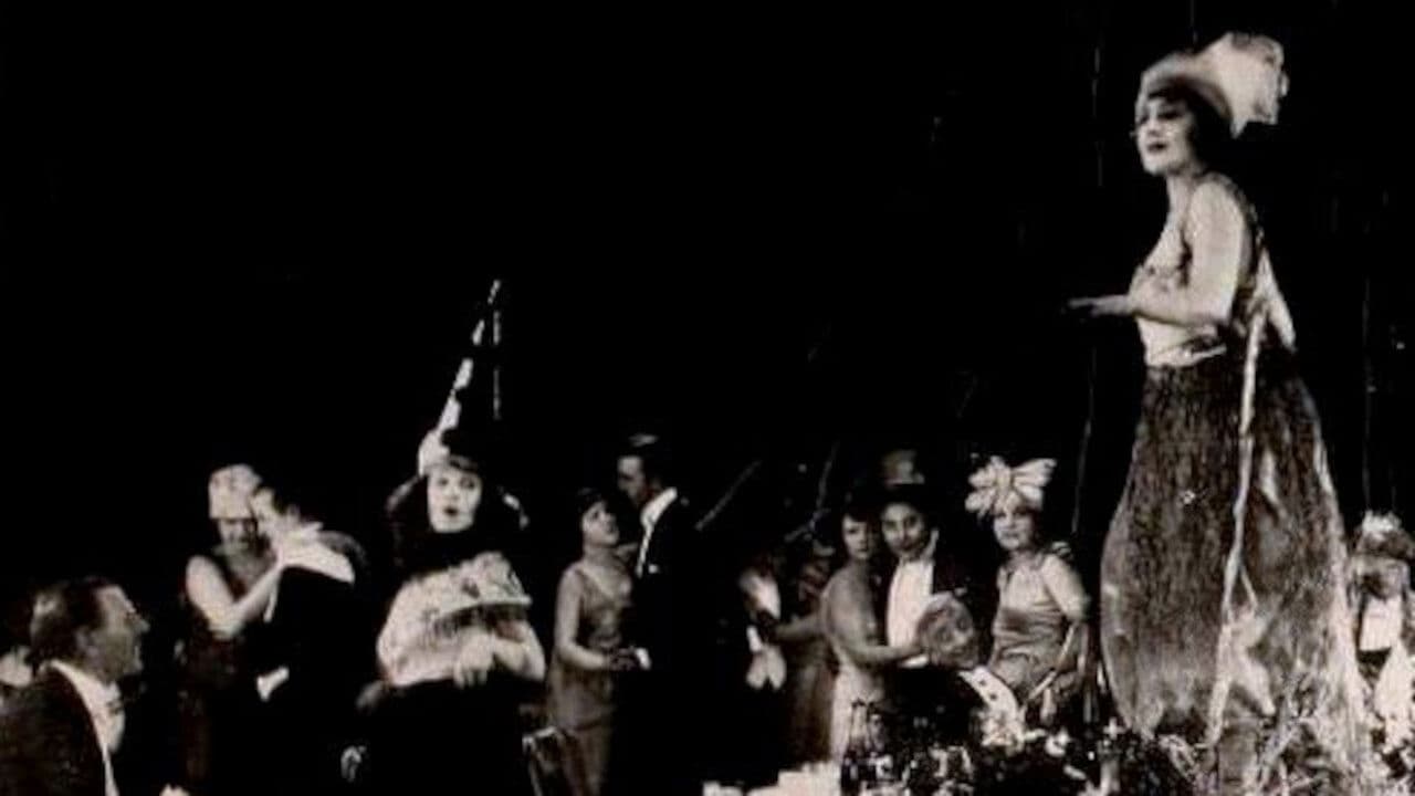 The Heart of a Child