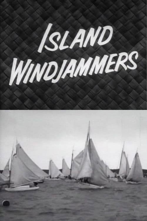 Island Windjammers