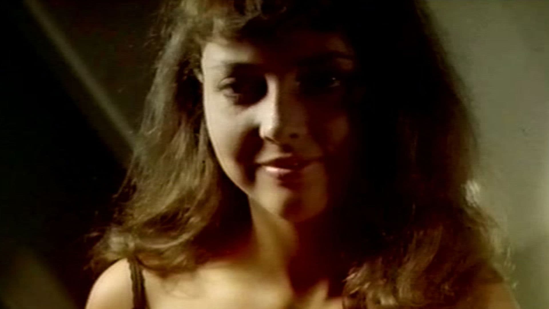 Pornography: A Musical