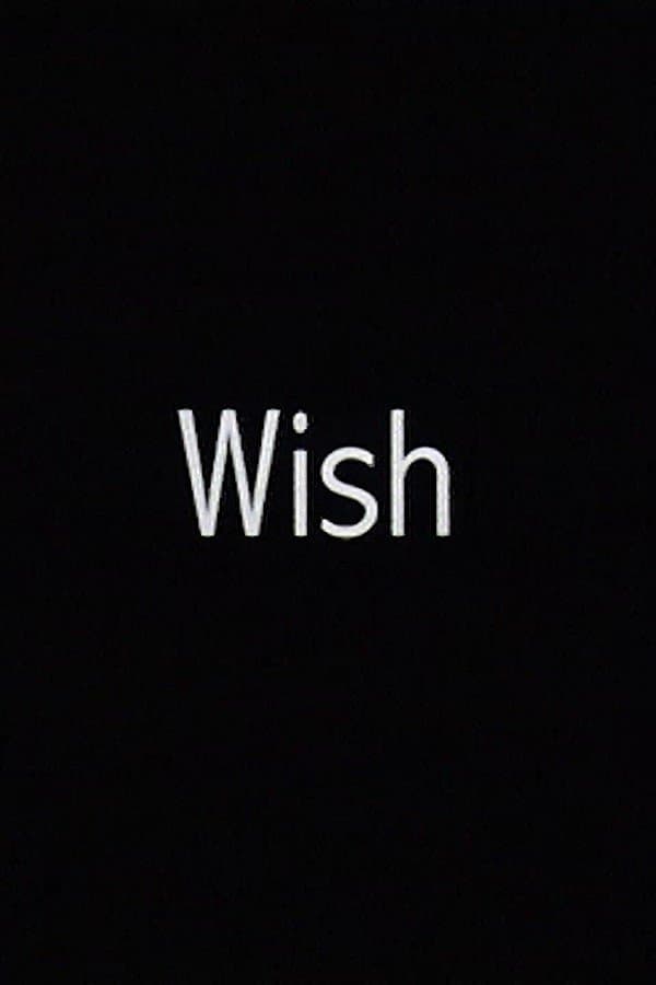 Wish