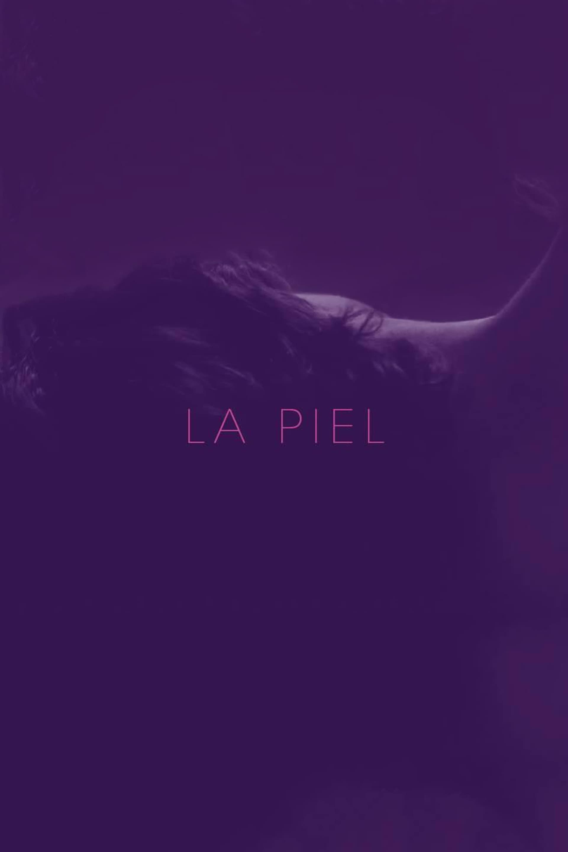 La piel