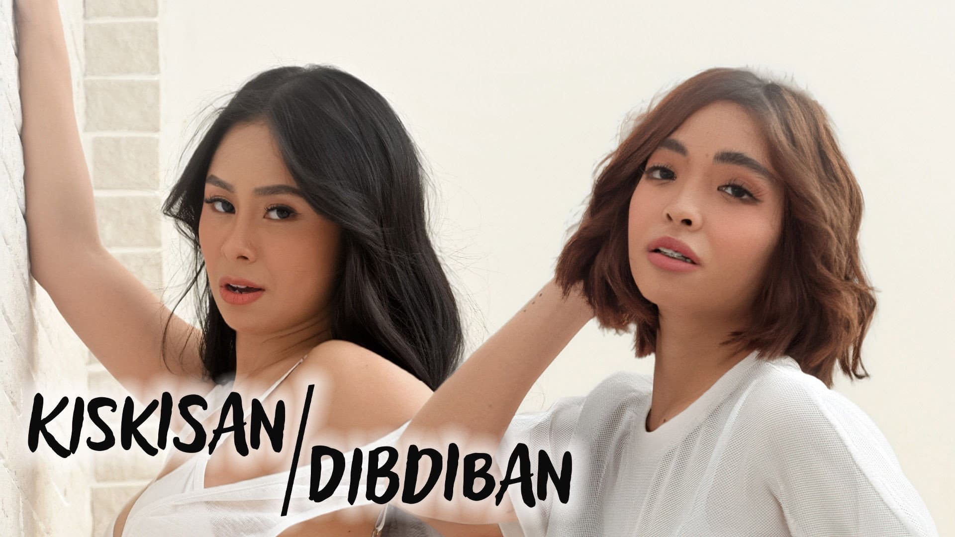 Kiskisan/Dibdiban