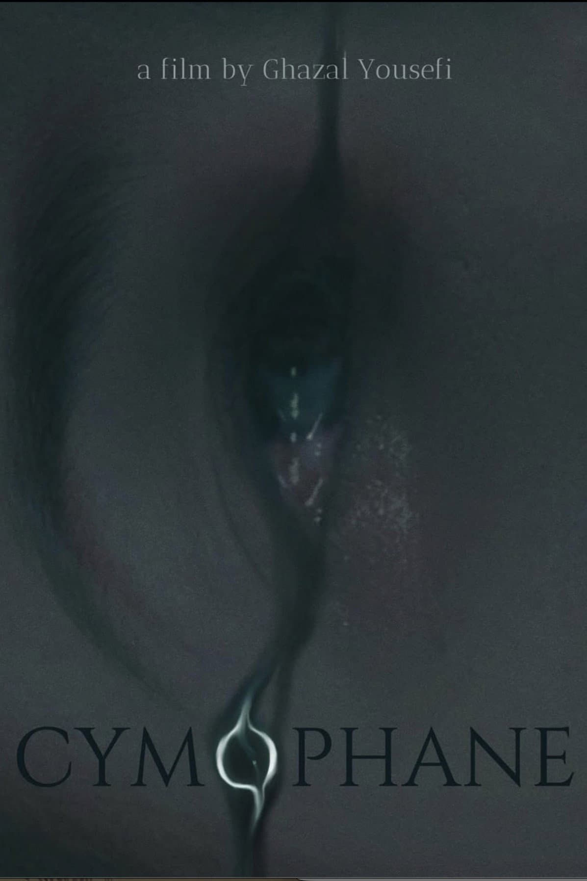 Cymophane