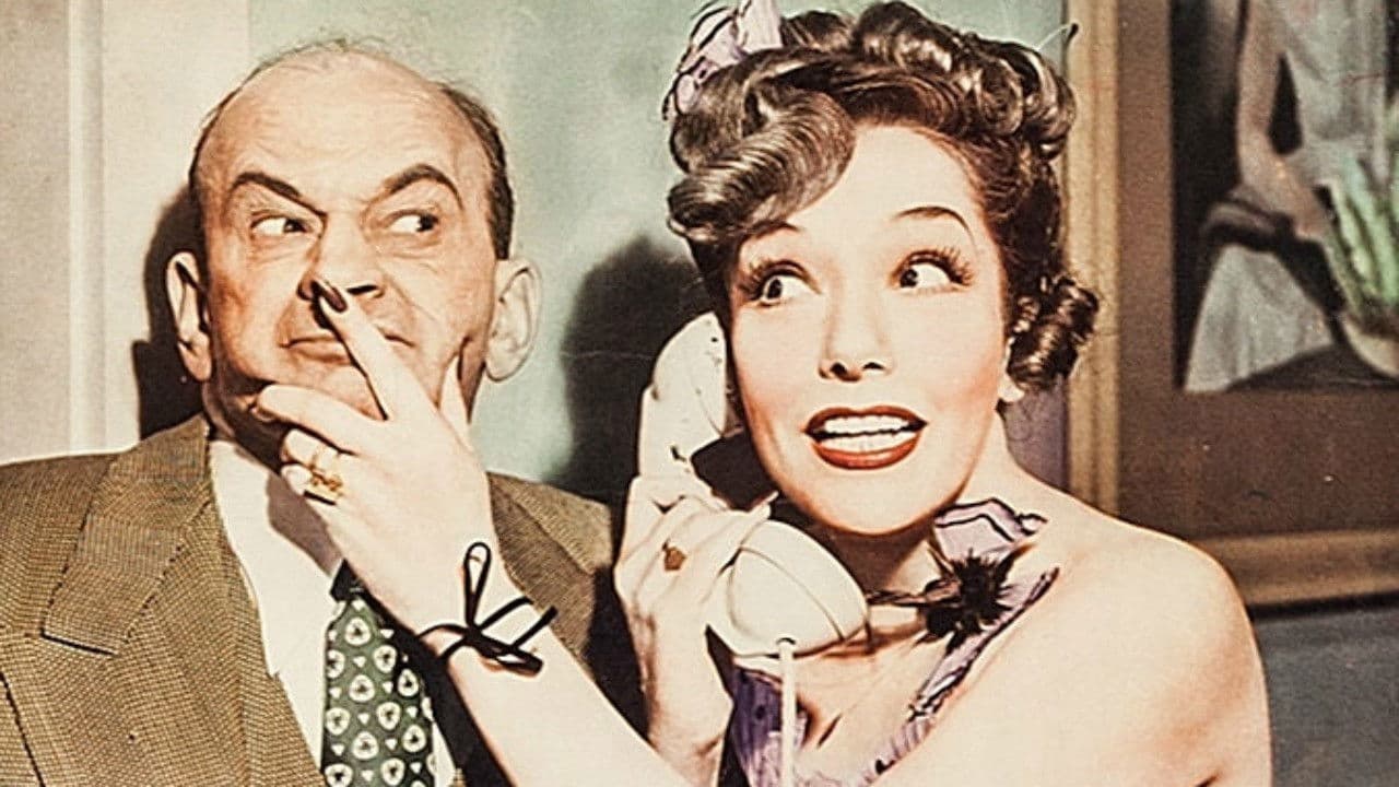 Mexican Spitfire Collection