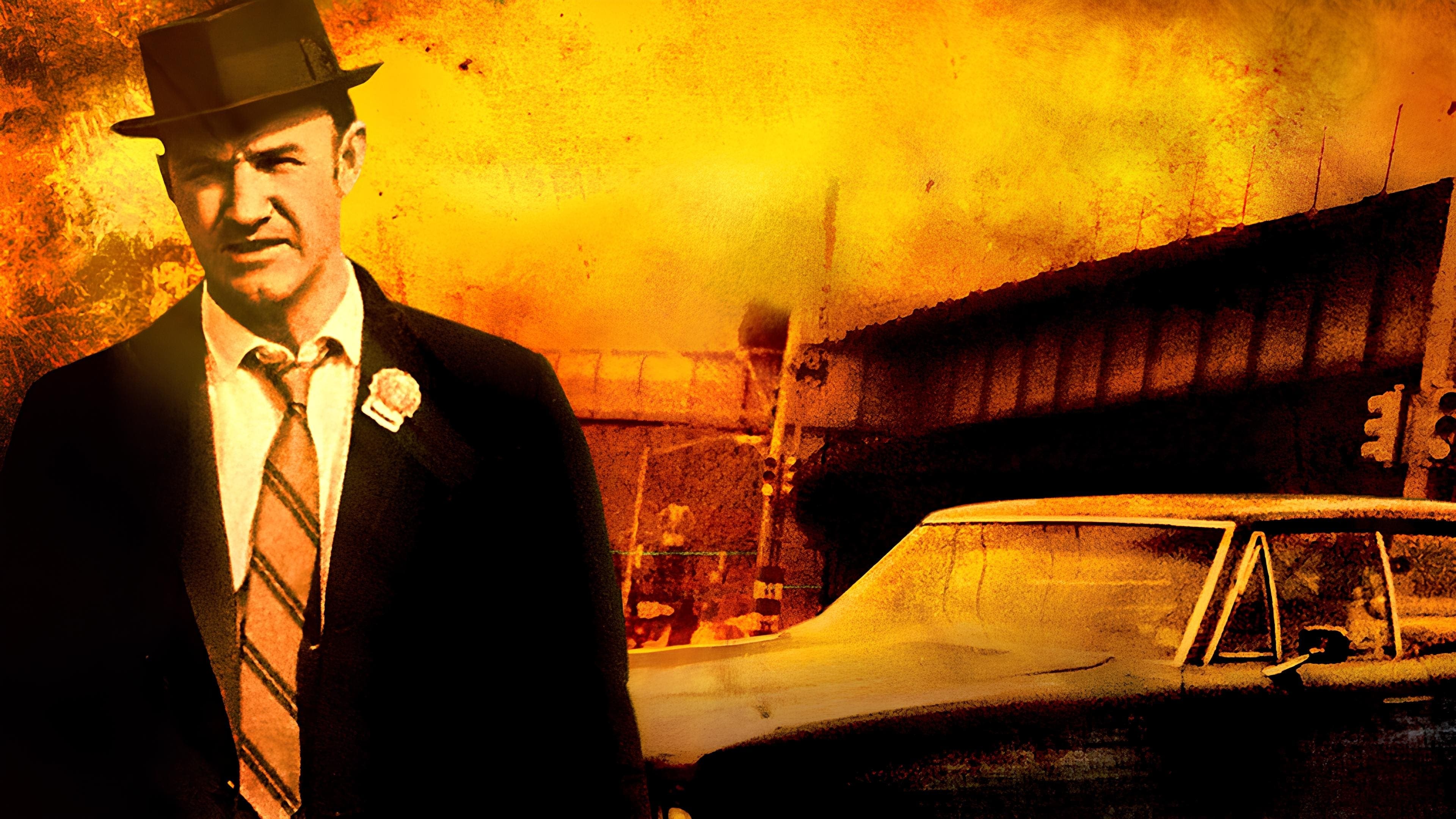 French Connection Collection