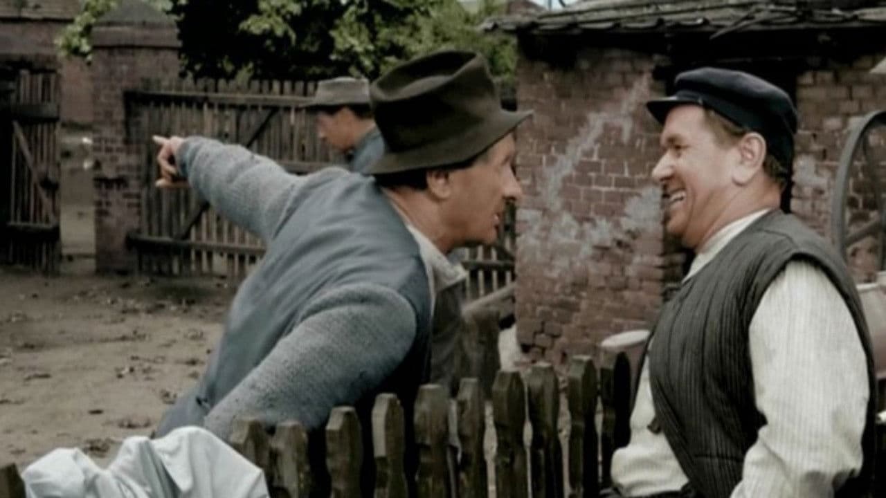 Our Folks - Collection