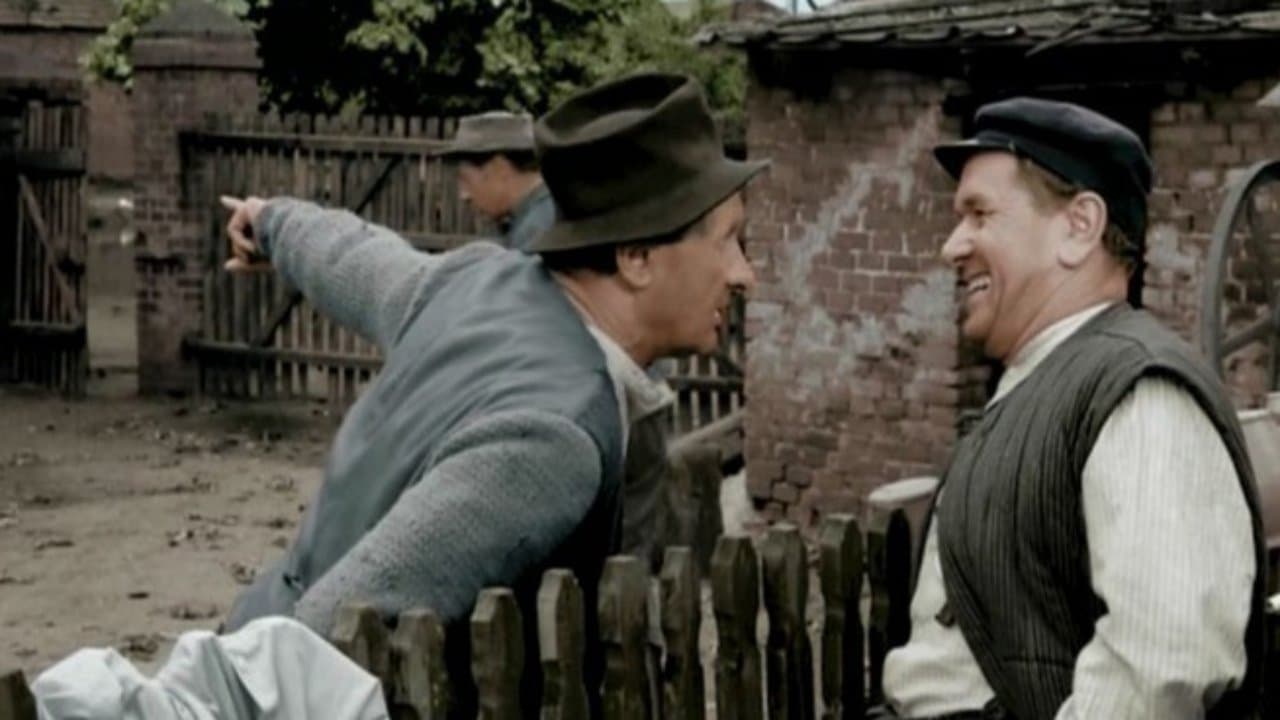 Our Folks - Collection