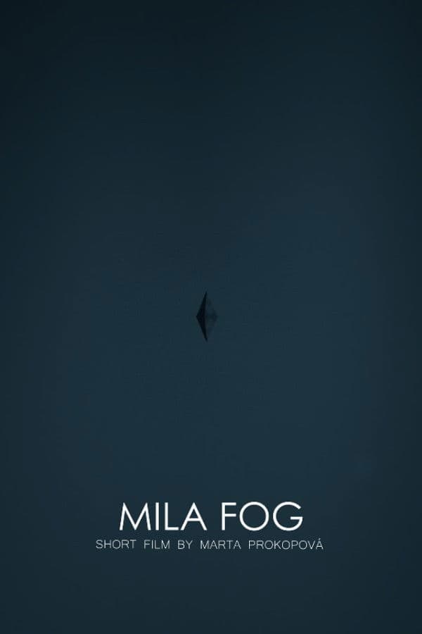 MILA FOG