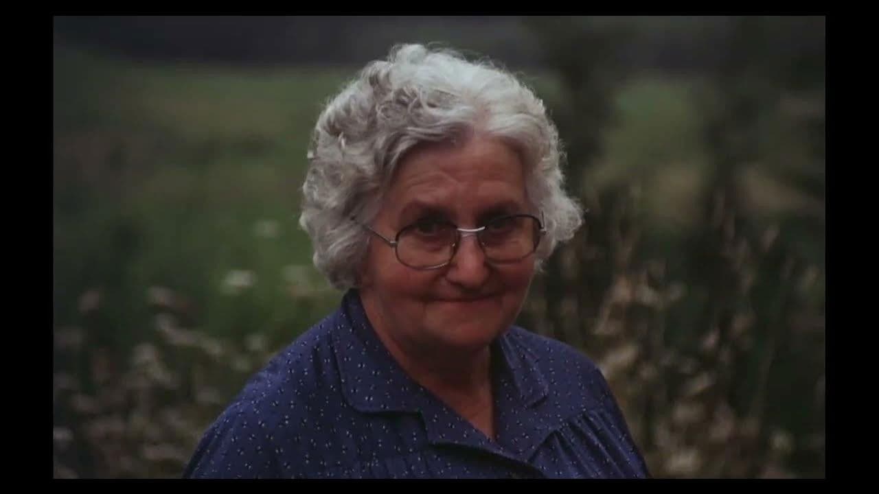 Ikuska 12: Euskal emakumeak